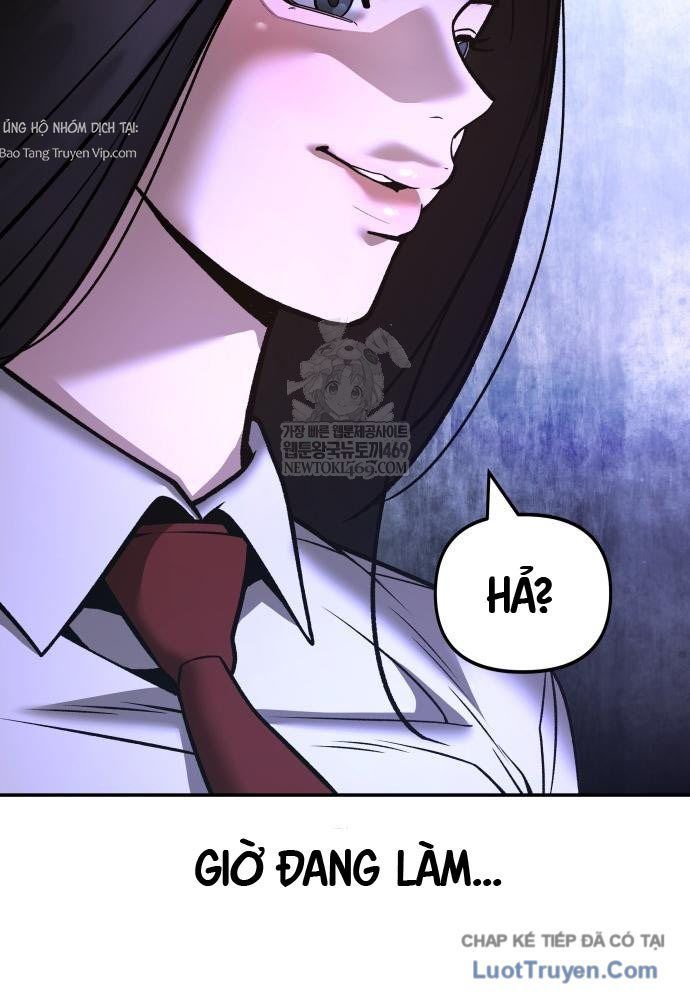 Giang Hồ Thực Thi Công Lý Chap 163 - Next Chap 164