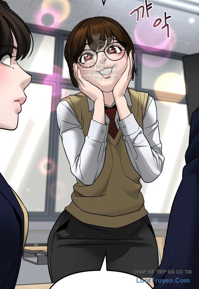 Giang Hồ Thực Thi Công Lý Chap 163 - Next Chap 164