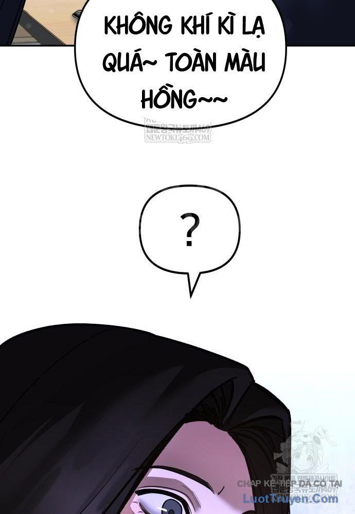 Giang Hồ Thực Thi Công Lý Chap 163 - Next Chap 164