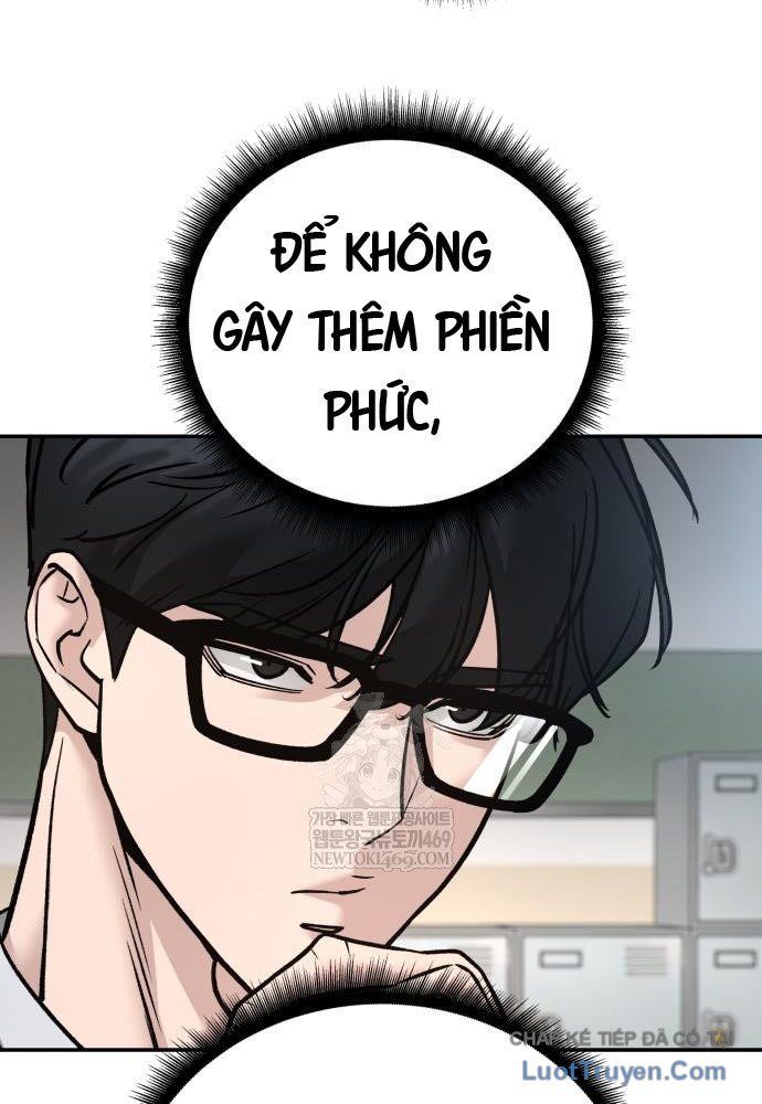 Giang Hồ Thực Thi Công Lý Chap 163 - Next Chap 164