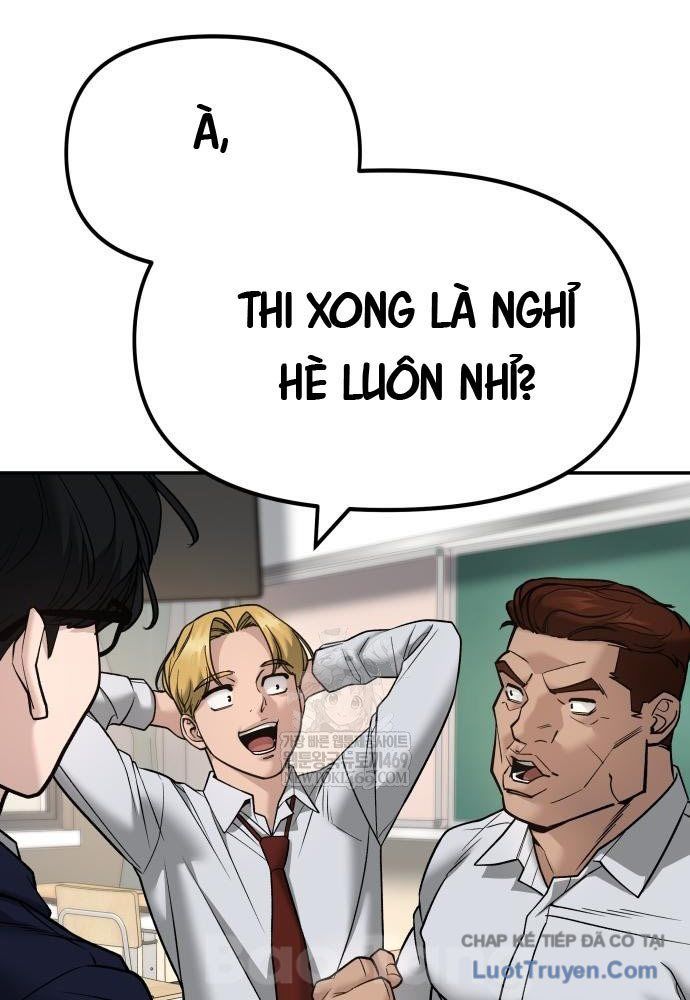 Giang Hồ Thực Thi Công Lý Chap 163 - Next Chap 164