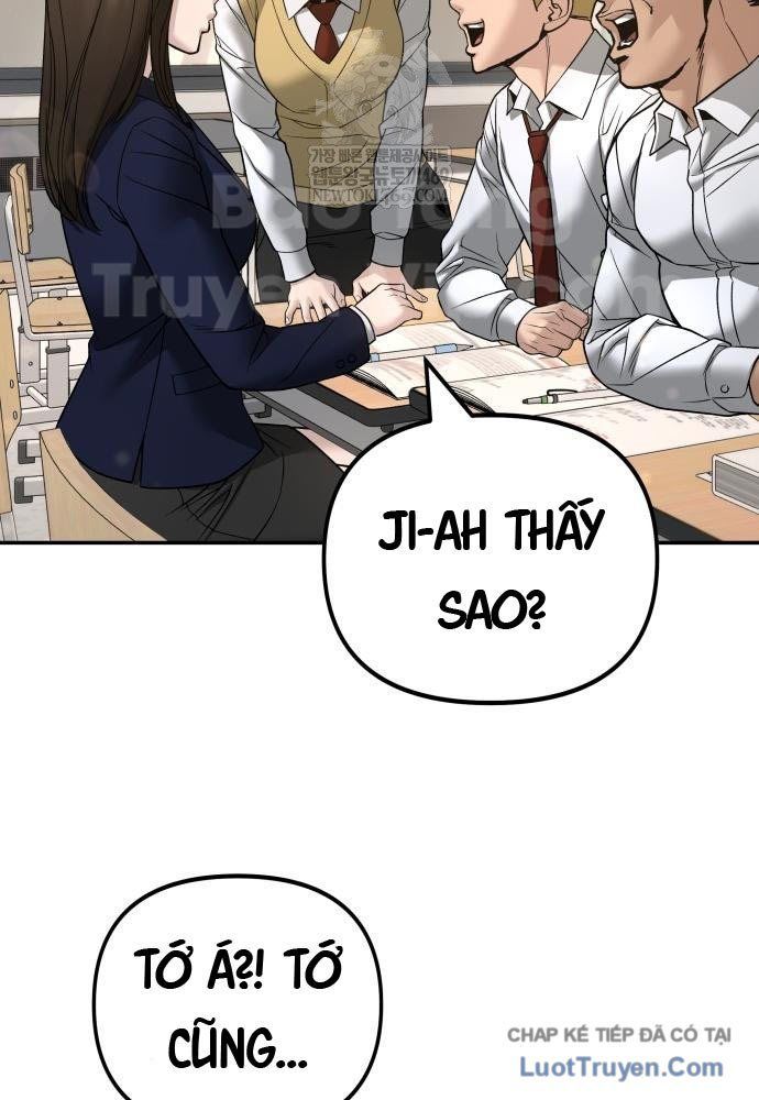 Giang Hồ Thực Thi Công Lý Chap 163 - Next Chap 164