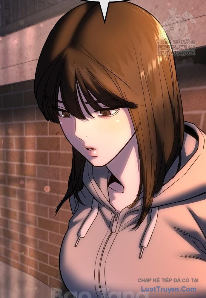 Giang Hồ Thực Thi Công Lý Chap 163 - Next Chap 164