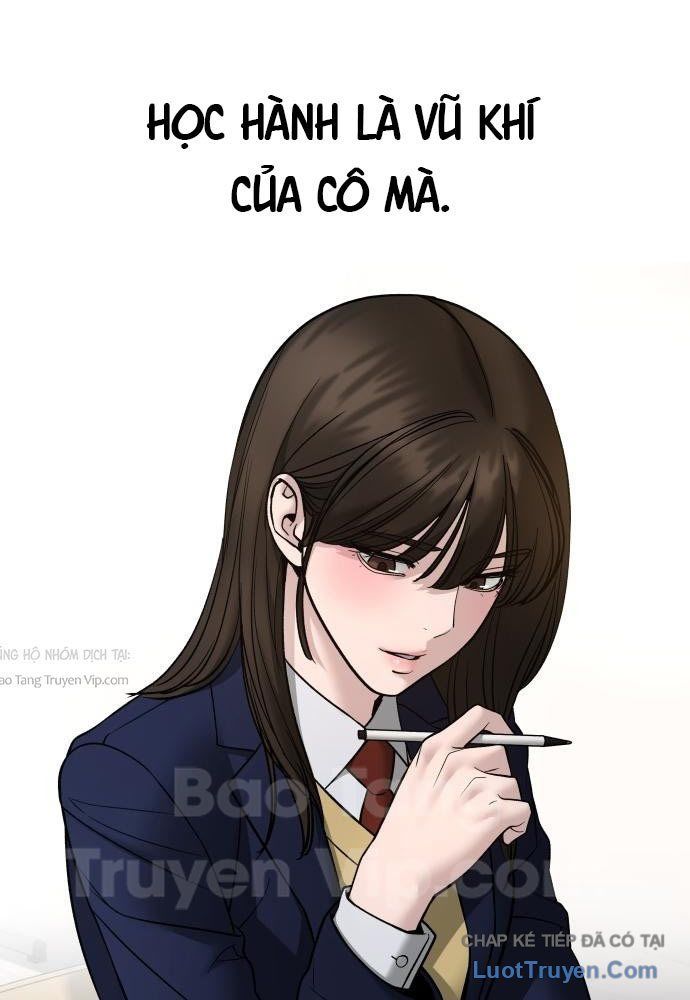 Giang Hồ Thực Thi Công Lý Chap 163 - Next Chap 164