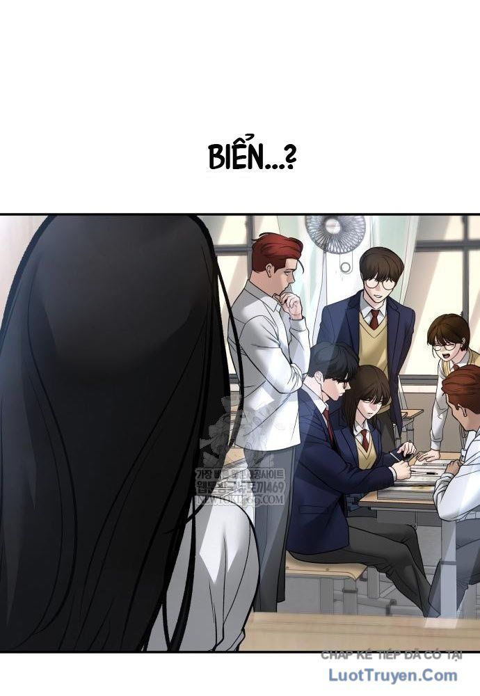 Giang Hồ Thực Thi Công Lý Chap 163 - Next Chap 164