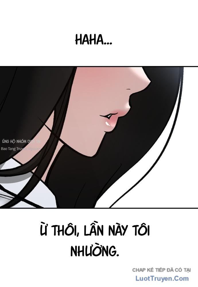 Giang Hồ Thực Thi Công Lý Chap 163 - Next Chap 164