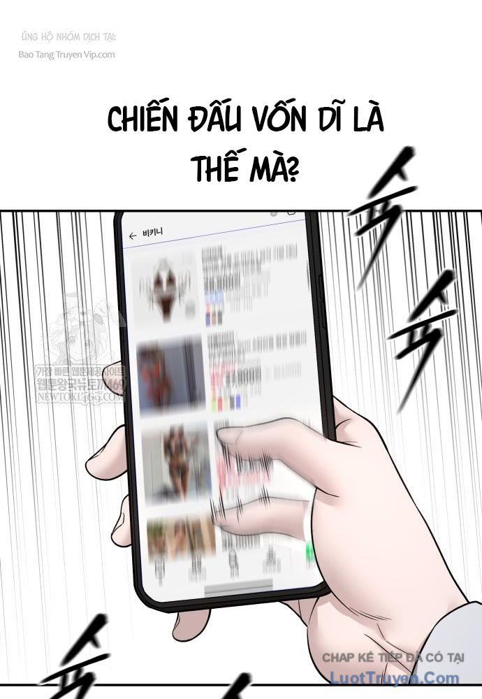 Giang Hồ Thực Thi Công Lý Chap 163 - Next Chap 164