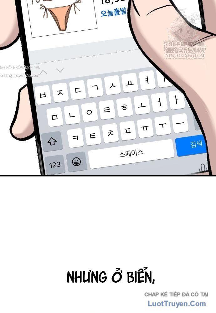 Giang Hồ Thực Thi Công Lý Chap 163 - Next Chap 164