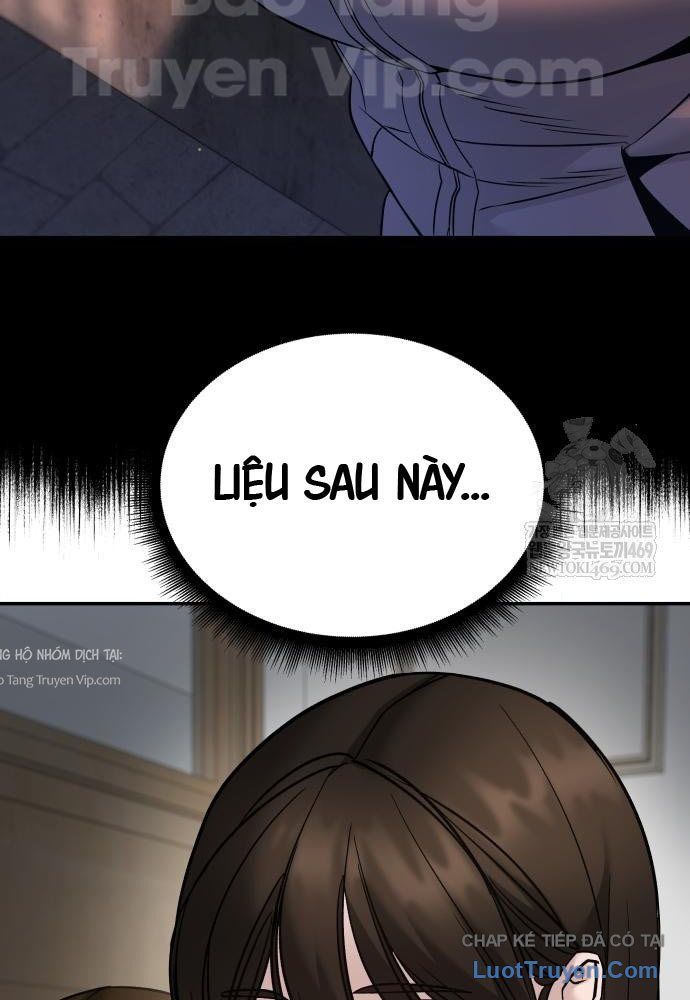 Giang Hồ Thực Thi Công Lý Chap 163 - Next Chap 164