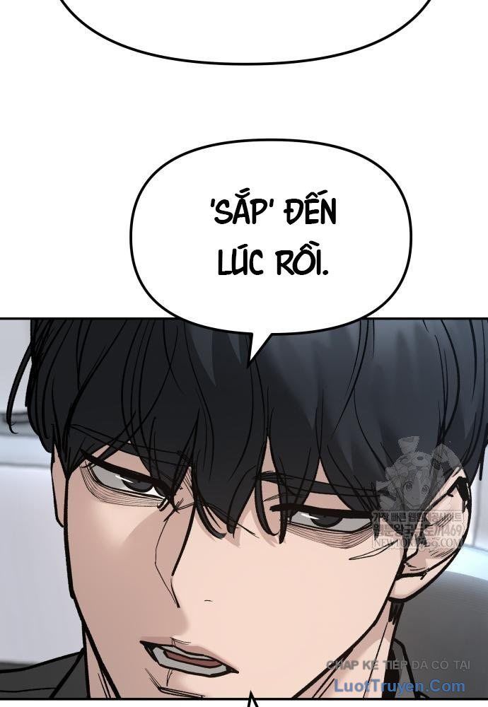 Giang Hồ Thực Thi Công Lý Chap 163 - Next Chap 164