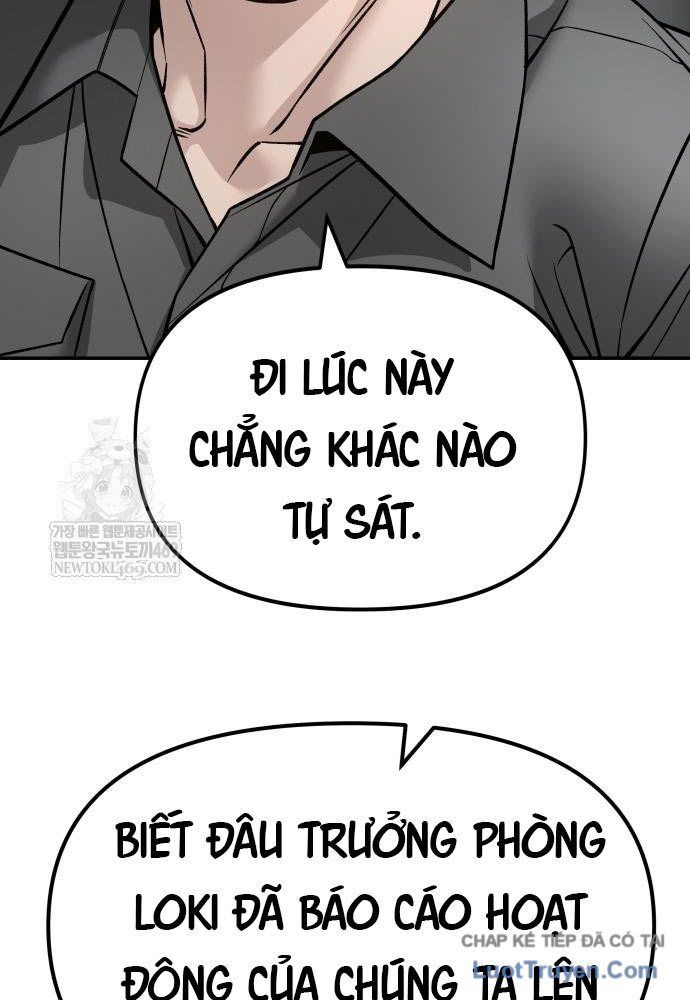 Giang Hồ Thực Thi Công Lý Chap 163 - Next Chap 164