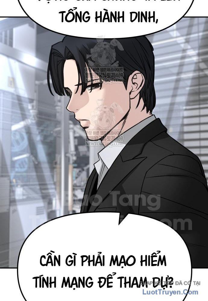 Giang Hồ Thực Thi Công Lý Chap 163 - Next Chap 164