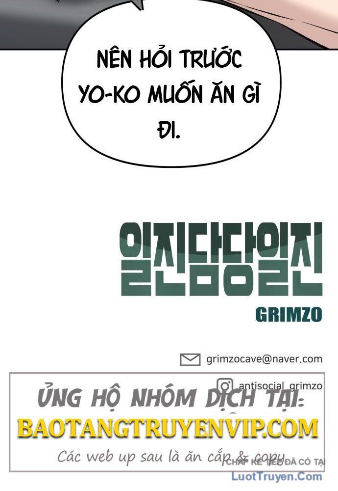 Giang Hồ Thực Thi Công Lý Chap 163 - Next Chap 164