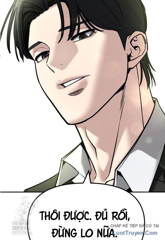 Giang Hồ Thực Thi Công Lý Chap 163 - Next Chap 164