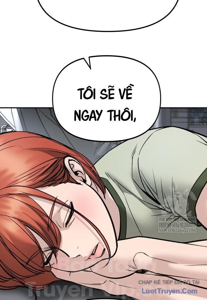 Giang Hồ Thực Thi Công Lý Chap 163 - Next Chap 164