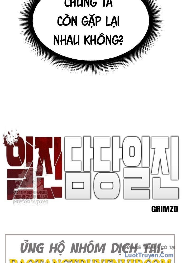 Giang Hồ Thực Thi Công Lý Chap 163 - Next Chap 164