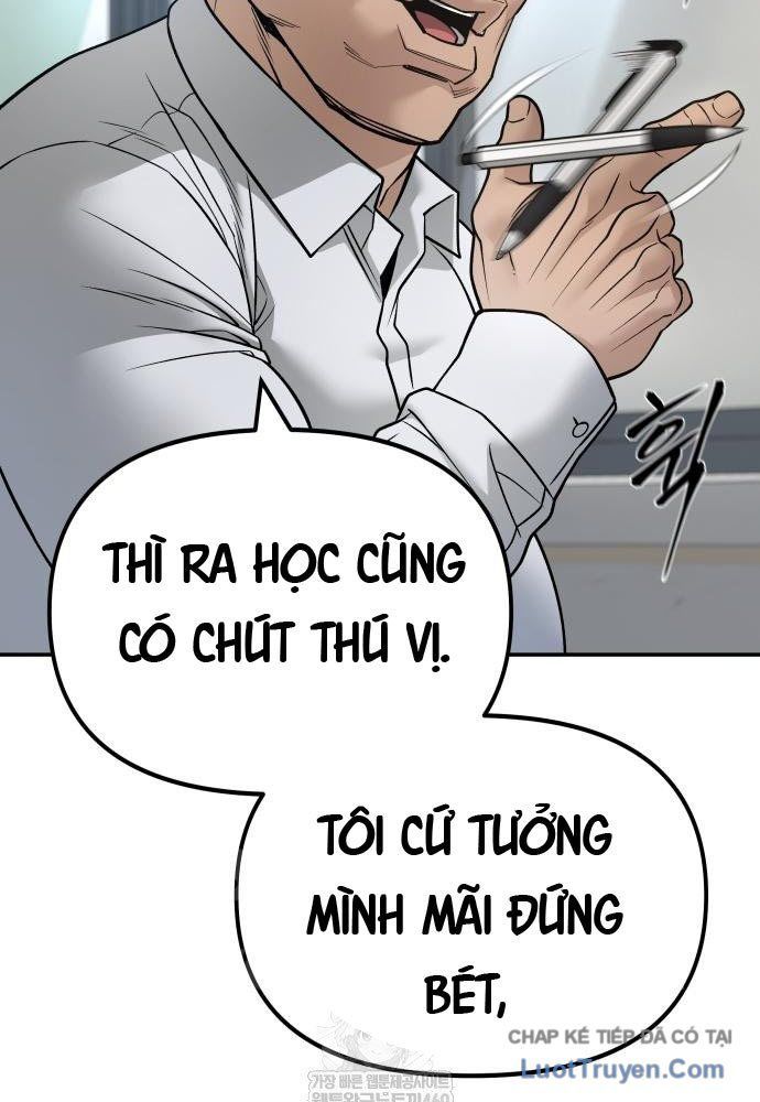 Giang Hồ Thực Thi Công Lý Chap 163 - Next Chap 164