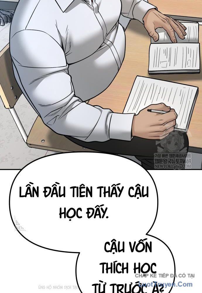 Giang Hồ Thực Thi Công Lý Chap 163 - Next Chap 164