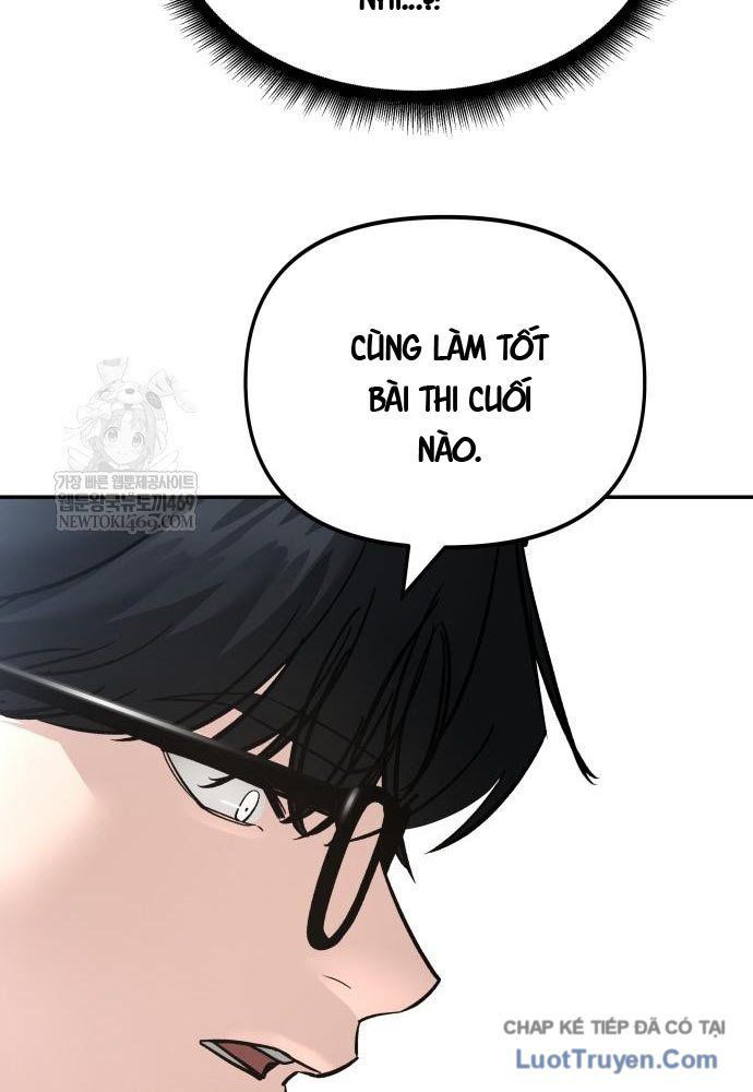 Giang Hồ Thực Thi Công Lý Chap 163 - Next Chap 164
