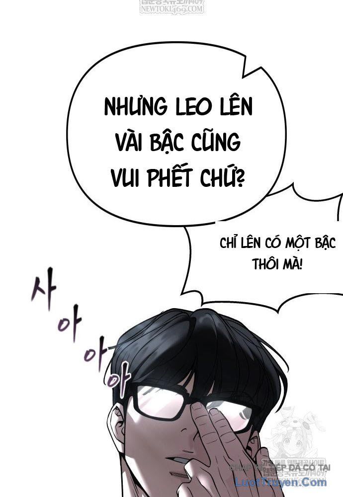 Giang Hồ Thực Thi Công Lý Chap 163 - Next Chap 164