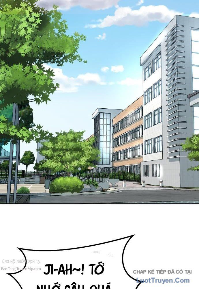 Giang Hồ Thực Thi Công Lý Chap 163 - Next Chap 164