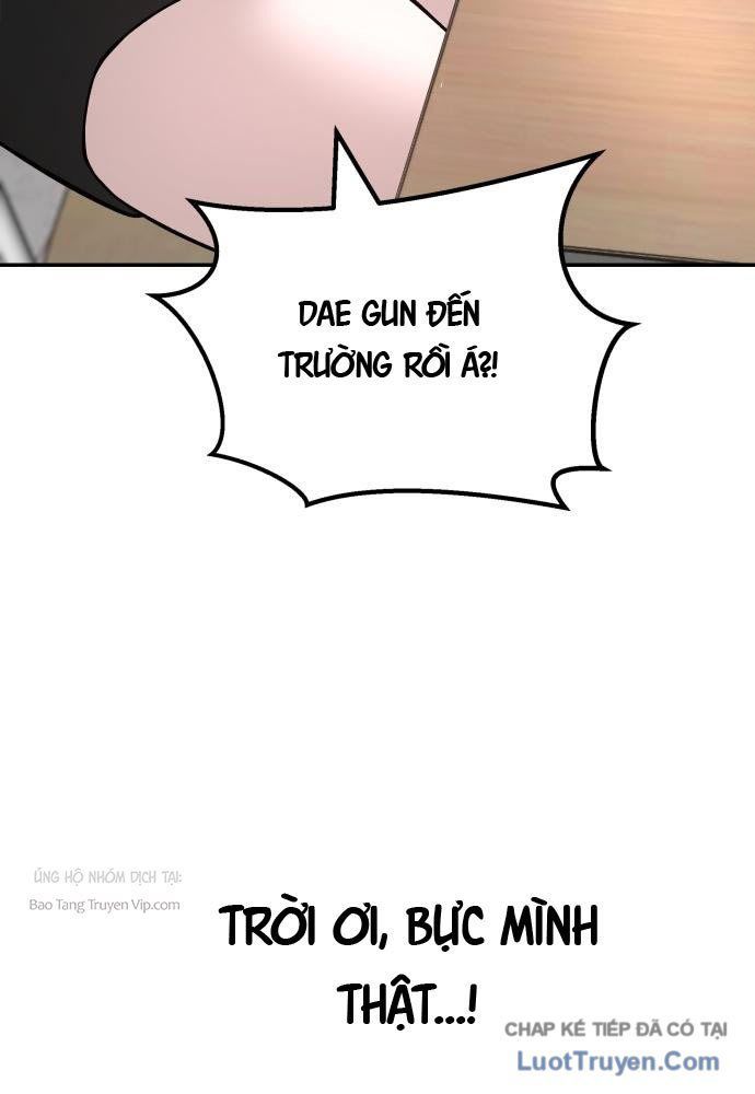 Giang Hồ Thực Thi Công Lý Chap 163 - Next Chap 164