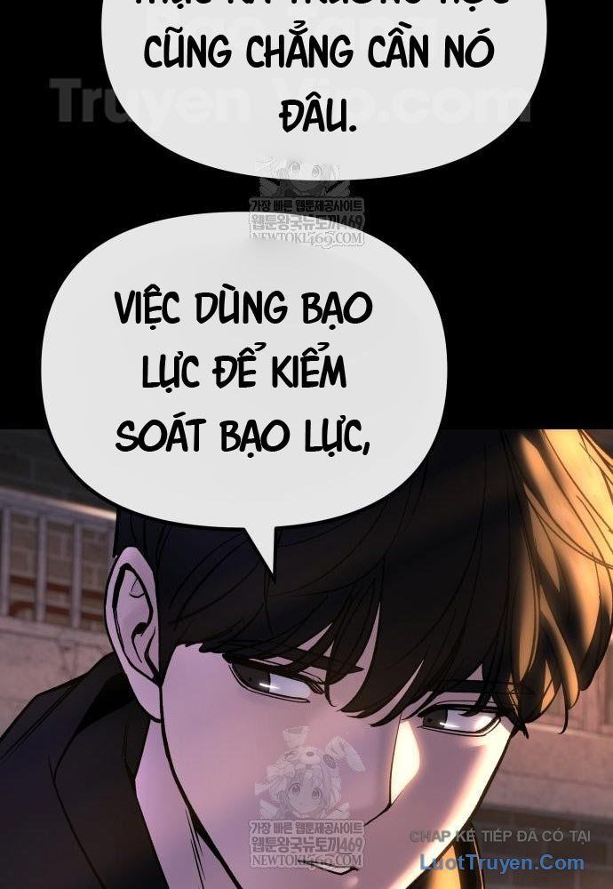Giang Hồ Thực Thi Công Lý Chap 163 - Next Chap 164