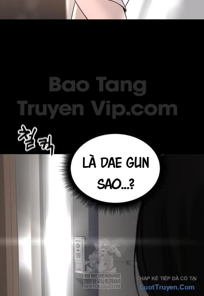 Giang Hồ Thực Thi Công Lý Chap 163 - Next Chap 164