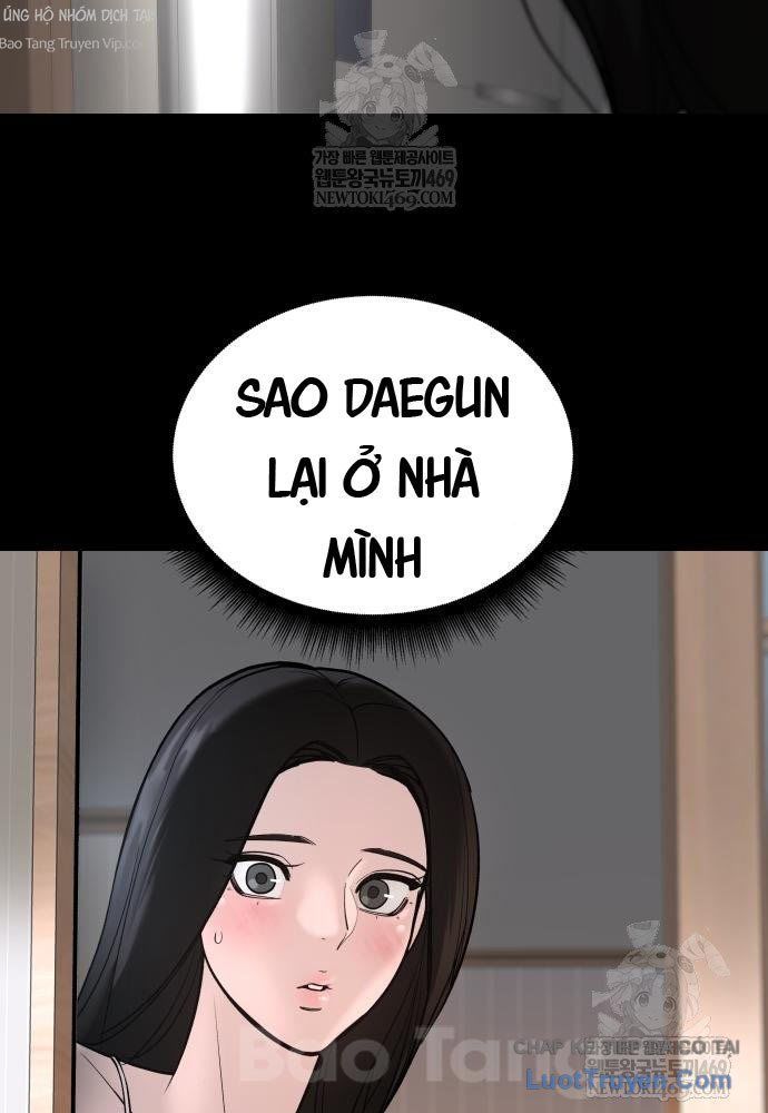 Giang Hồ Thực Thi Công Lý Chap 163 - Next Chap 164