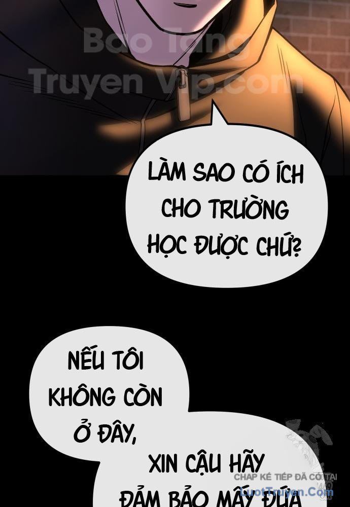 Giang Hồ Thực Thi Công Lý Chap 163 - Next Chap 164