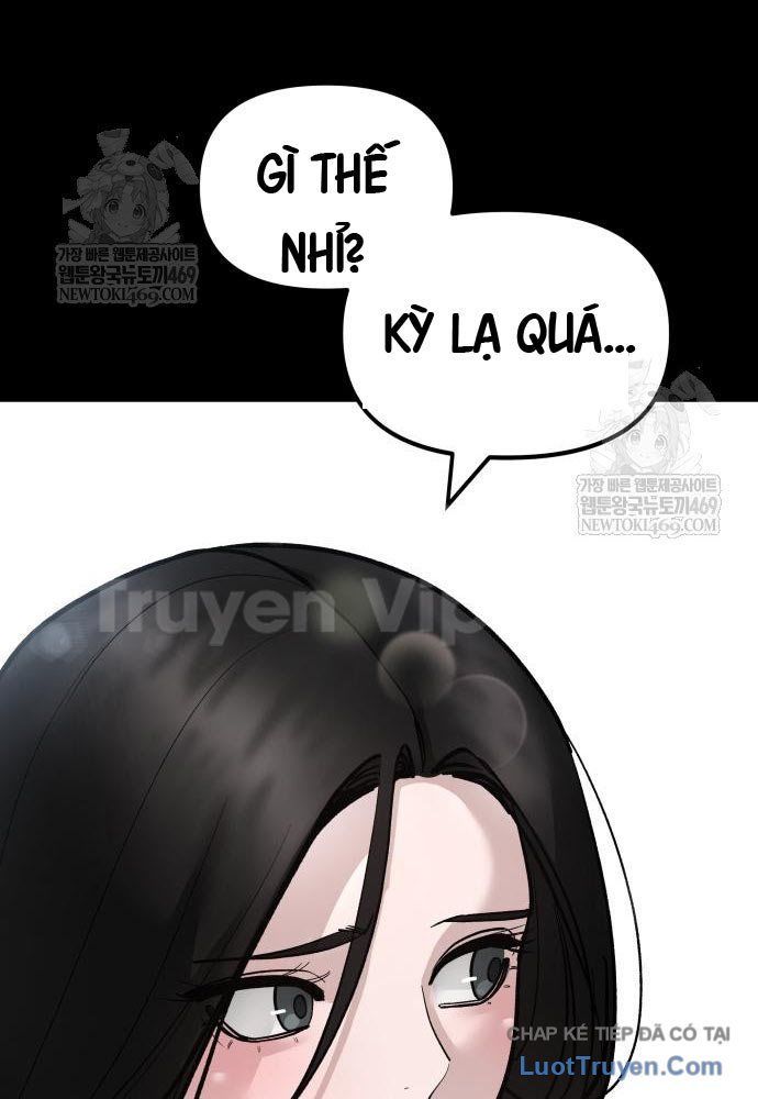 Giang Hồ Thực Thi Công Lý Chap 163 - Next Chap 164