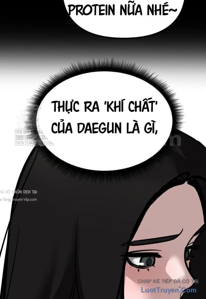 Giang Hồ Thực Thi Công Lý Chap 163 - Next Chap 164