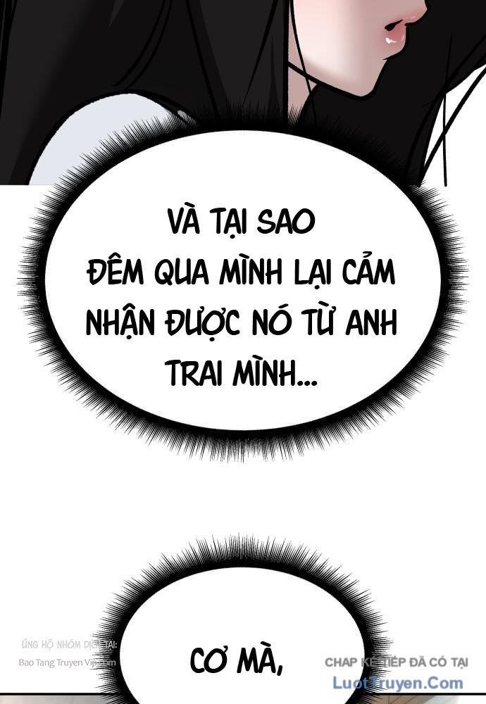 Giang Hồ Thực Thi Công Lý Chap 163 - Next Chap 164