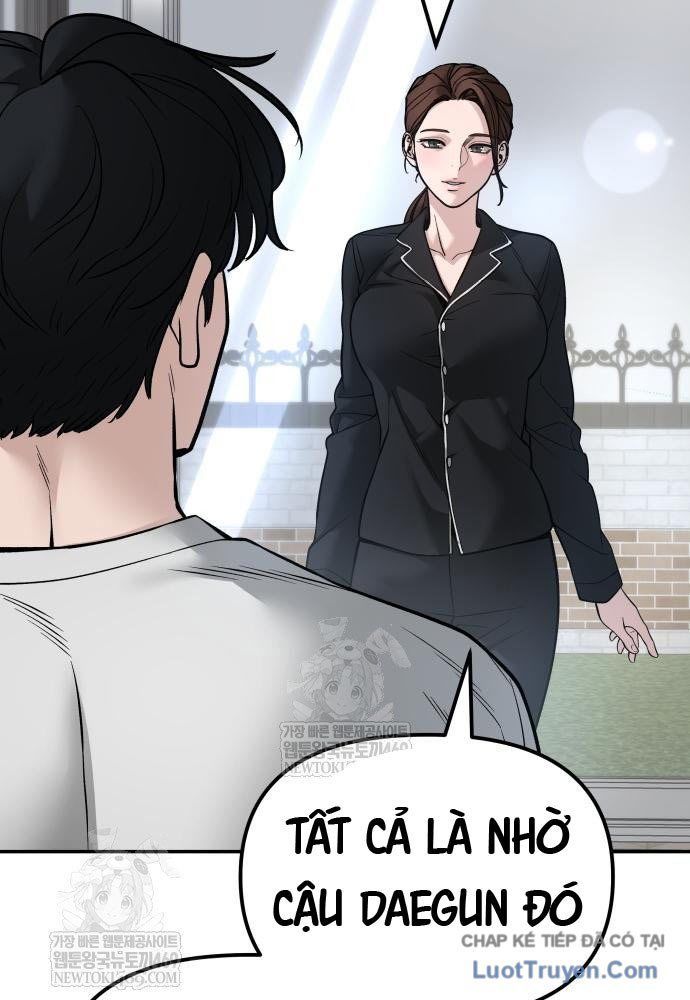 Giang Hồ Thực Thi Công Lý Chap 163 - Next Chap 164