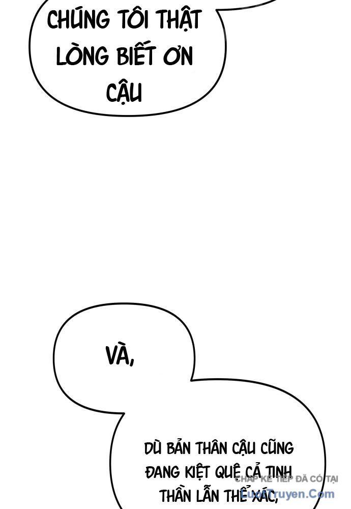 Giang Hồ Thực Thi Công Lý Chap 163 - Next Chap 164