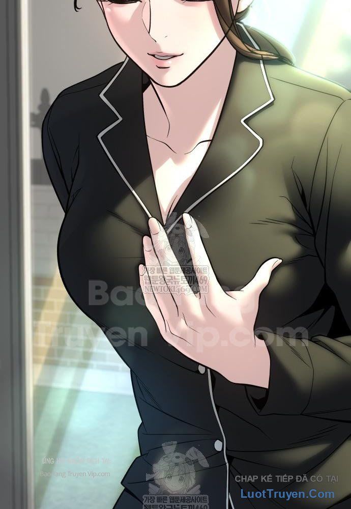 Giang Hồ Thực Thi Công Lý Chap 163 - Next Chap 164