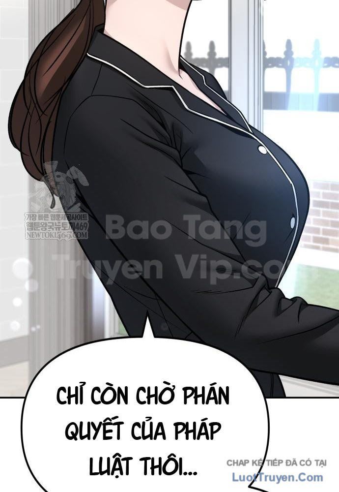 Giang Hồ Thực Thi Công Lý Chap 163 - Next Chap 164