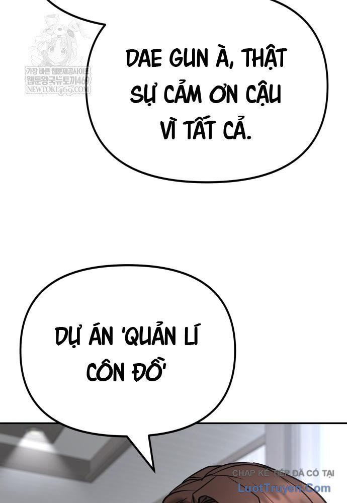 Giang Hồ Thực Thi Công Lý Chap 163 - Next Chap 164