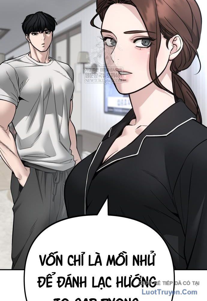 Giang Hồ Thực Thi Công Lý Chap 163 - Next Chap 164