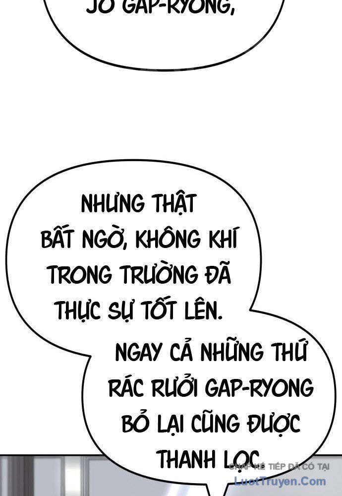 Giang Hồ Thực Thi Công Lý Chap 163 - Next Chap 164