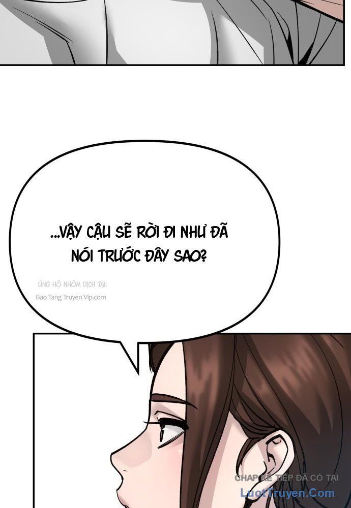 Giang Hồ Thực Thi Công Lý Chap 163 - Next Chap 164