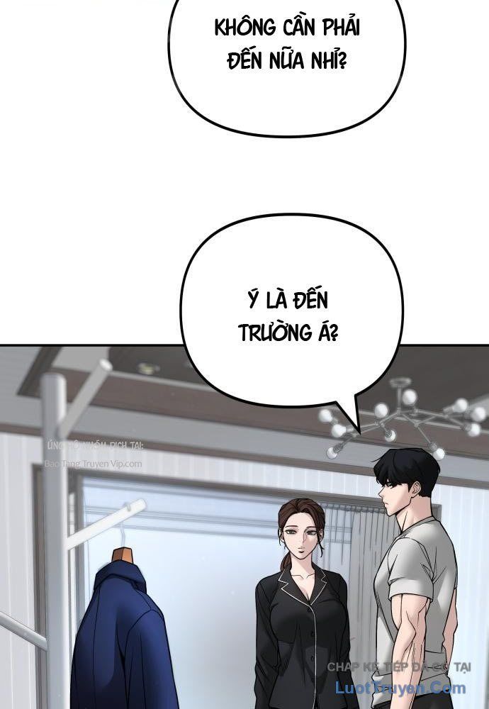 Giang Hồ Thực Thi Công Lý Chap 163 - Next Chap 164