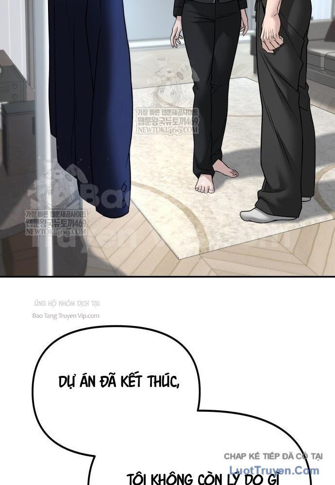 Giang Hồ Thực Thi Công Lý Chap 163 - Next Chap 164