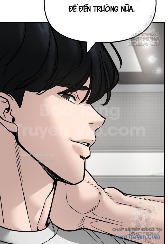 Giang Hồ Thực Thi Công Lý Chap 163 - Next Chap 164