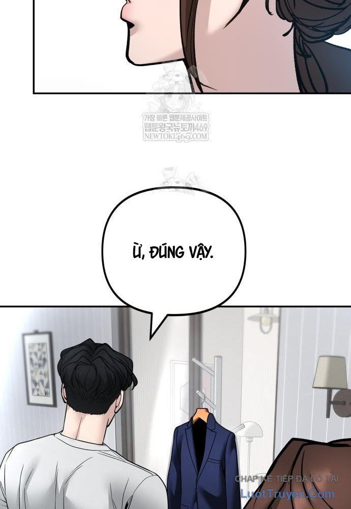 Giang Hồ Thực Thi Công Lý Chap 163 - Next Chap 164