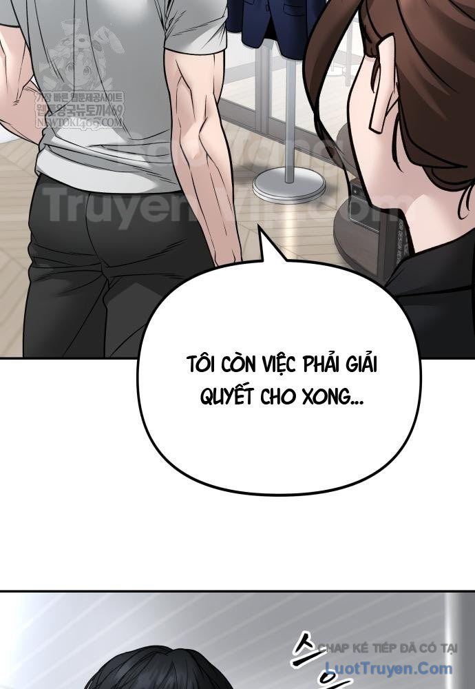 Giang Hồ Thực Thi Công Lý Chap 163 - Next Chap 164