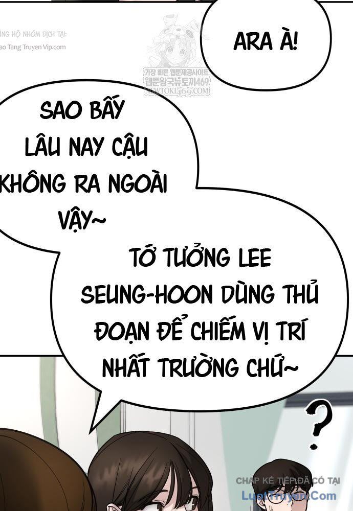 Giang Hồ Thực Thi Công Lý Chap 163 - Next Chap 164