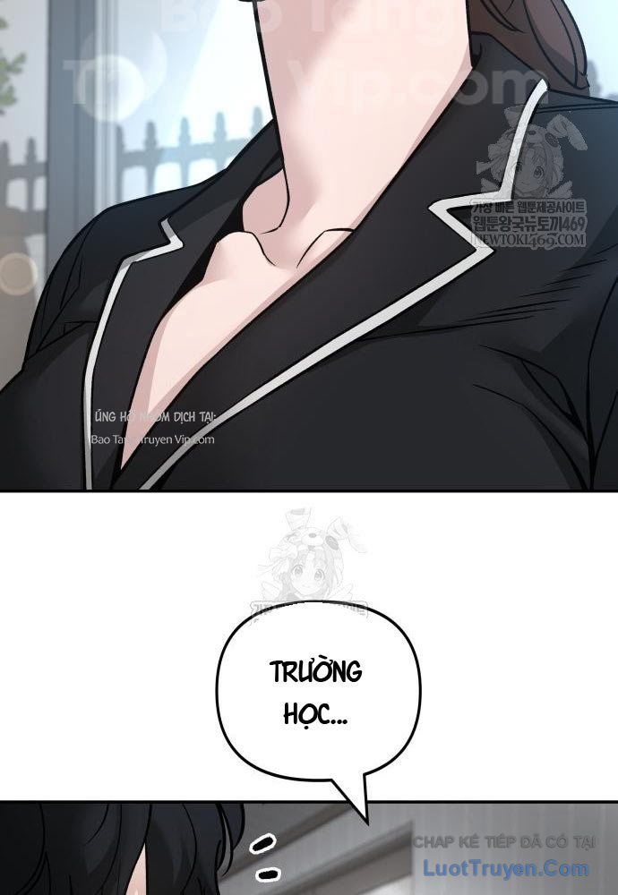 Giang Hồ Thực Thi Công Lý Chap 163 - Next Chap 164