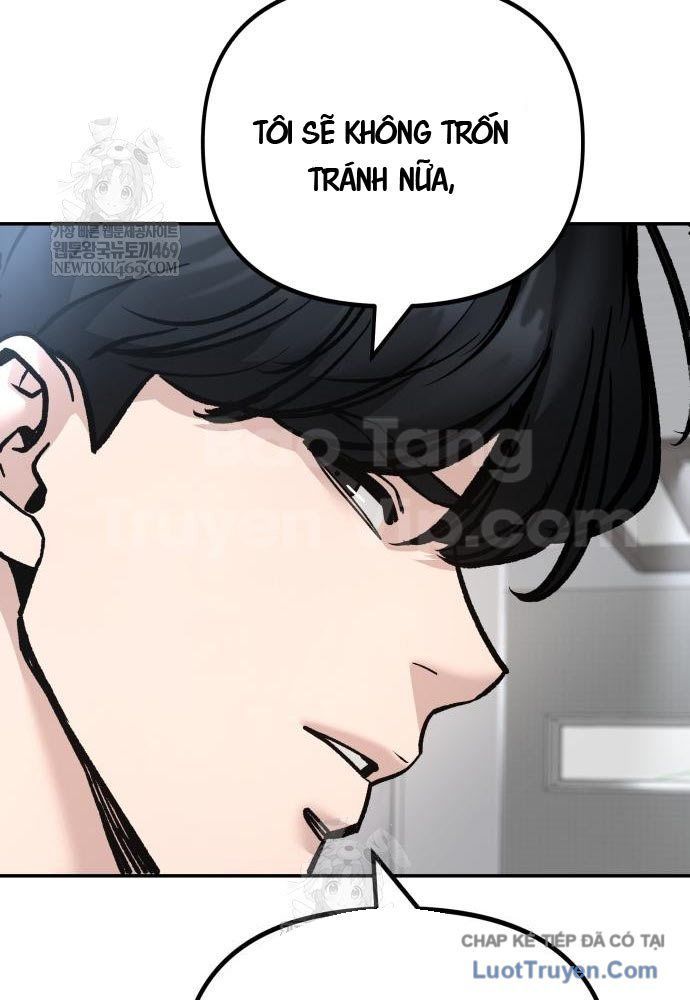 Giang Hồ Thực Thi Công Lý Chap 163 - Next Chap 164