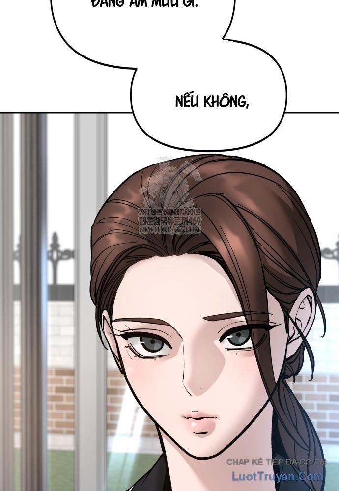 Giang Hồ Thực Thi Công Lý Chap 163 - Next Chap 164